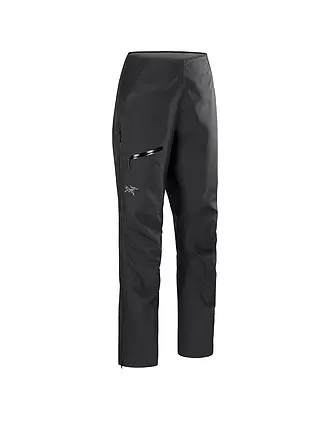 ARCTERYX | Pantalón de senderismo Beta 3L para mujer | 